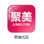 西和机房电商托管